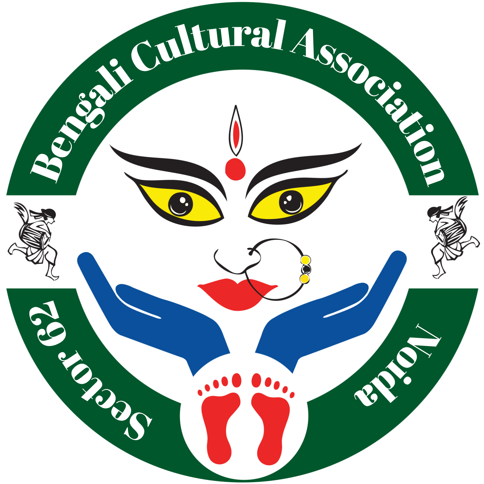 BCA Logo