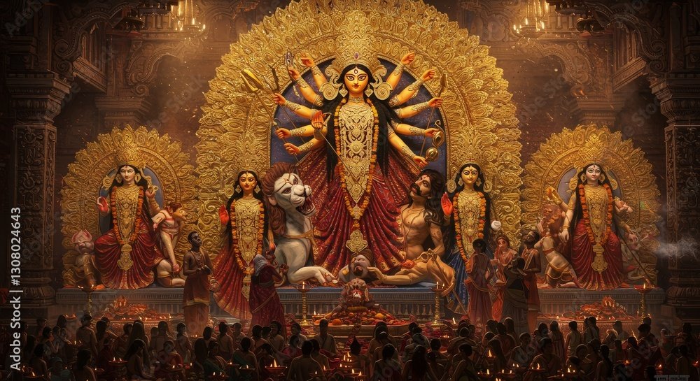 Social Work